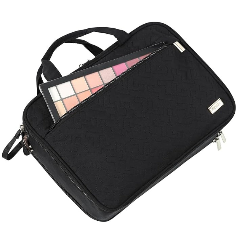 MARLIN - Trousse De Maquillage Voyage