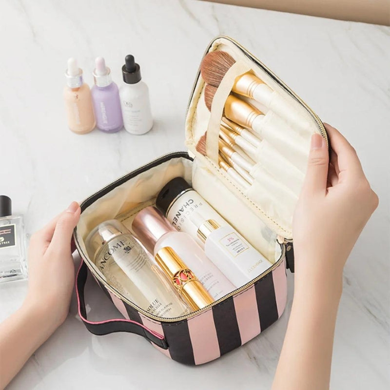 BOREALIS - Trousse De Toilette Ado Fille