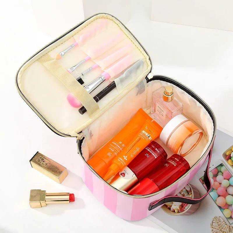 BOREALIS - Trousse De Toilette Ado Fille