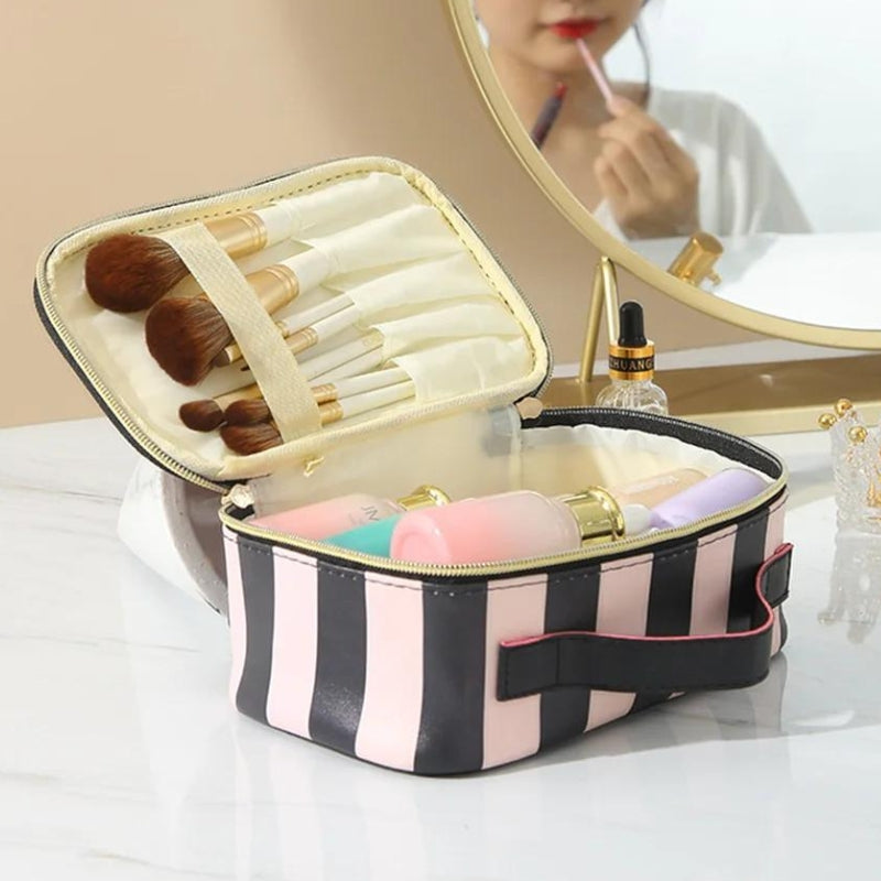 BOREALIS - Trousse De Toilette Ado Fille