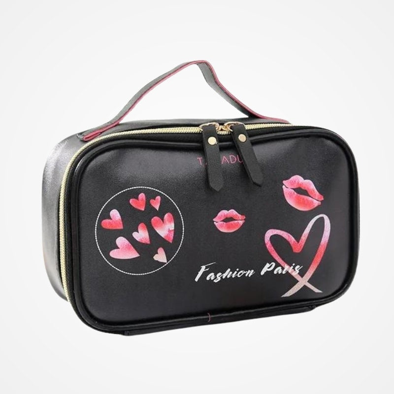 BOREALIS - Trousse De Toilette Ado Fille