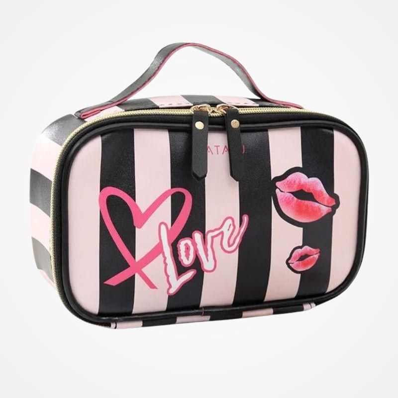 BOREALIS - Trousse De Toilette Ado Fille
