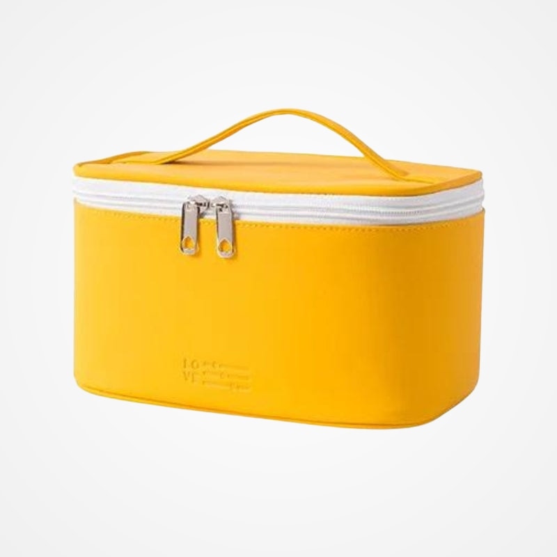 AZARIX - Trousse De Toilette Et Maquillage