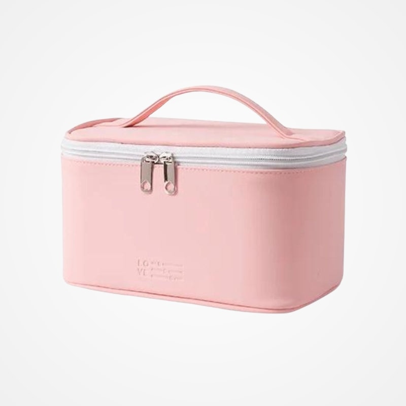 AZARIX - Trousse De Toilette Et Maquillage