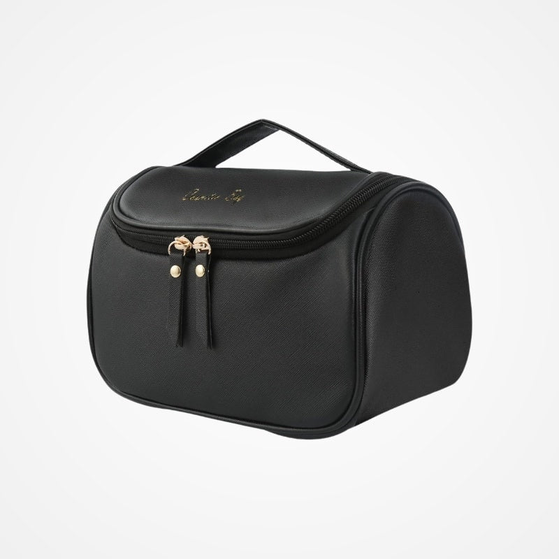 AZIMUTHA - Trousse De Toilette Femme Pu