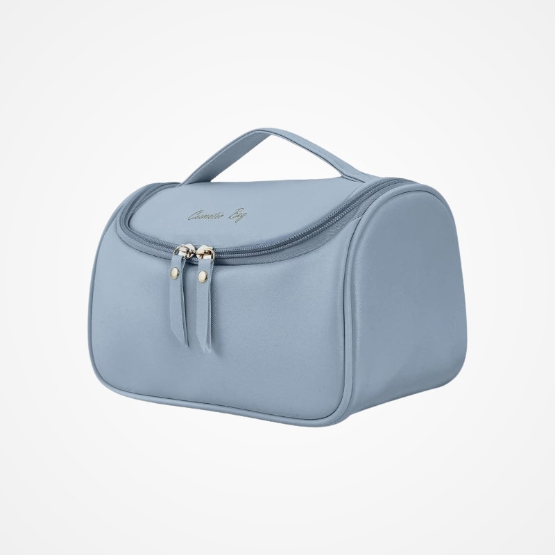 AZIMUTHA - Trousse De Toilette Femme Pu