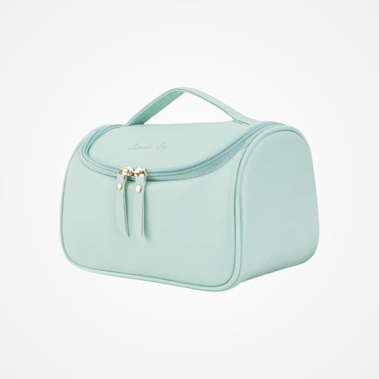 AZIMUTHA - Trousse De Toilette Femme Pu