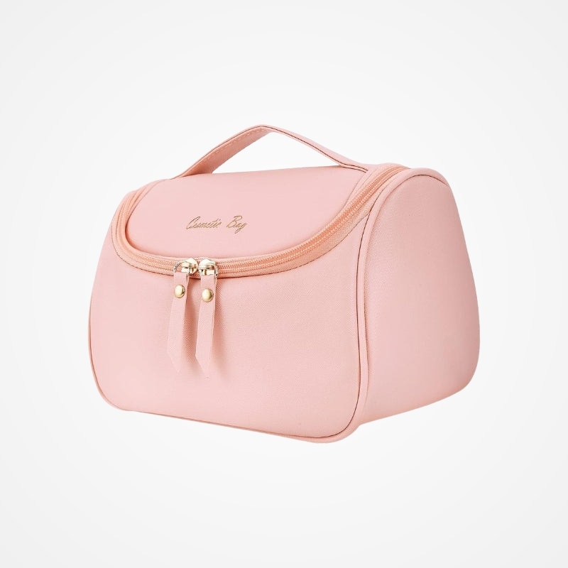 AZIMUTHA - Trousse De Toilette Femme Pu