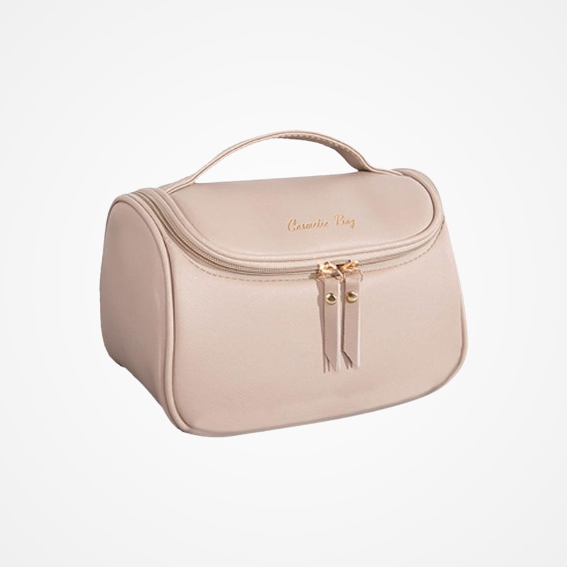 AZIMUTHA - Trousse De Toilette Femme Pu