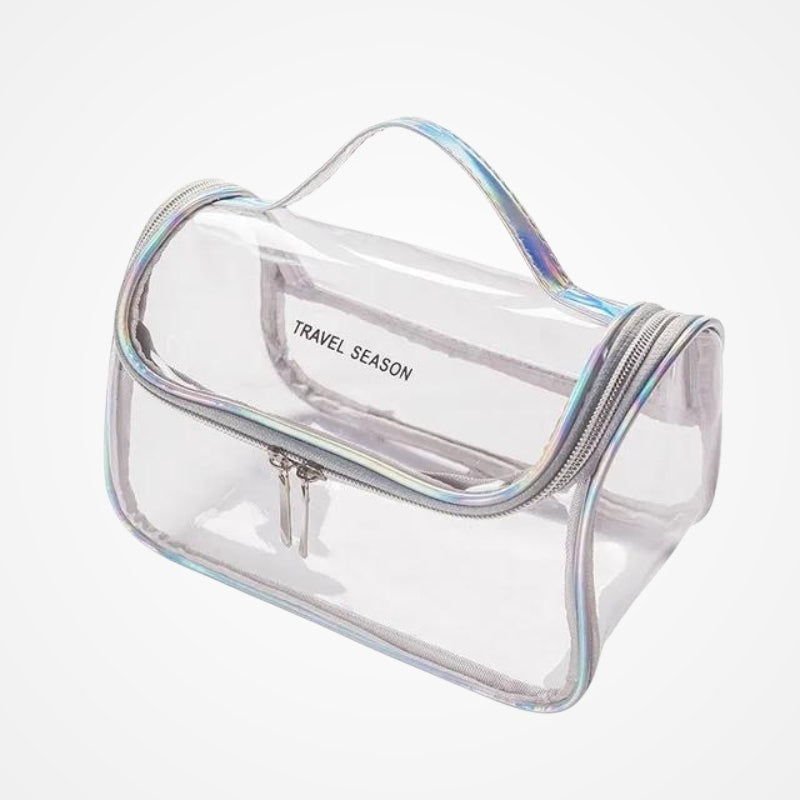 BRIORA - Trousse De Toilette Femme Produits Avion