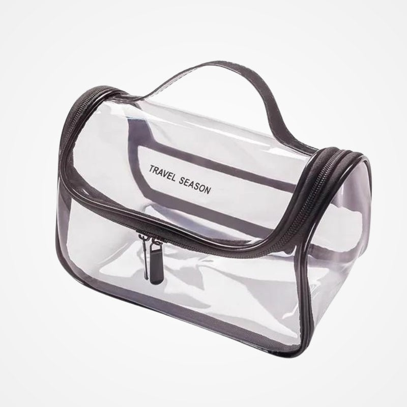 BRIORA - Trousse De Toilette Femme Produits Avion