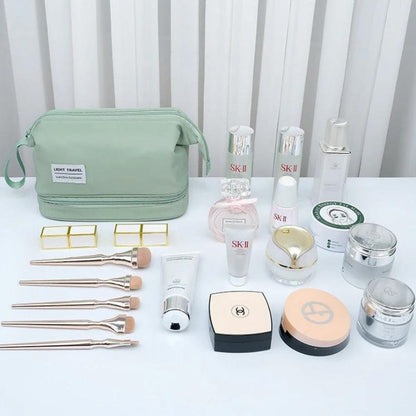 Trousse de Toilette Femme Tendance – photo 8