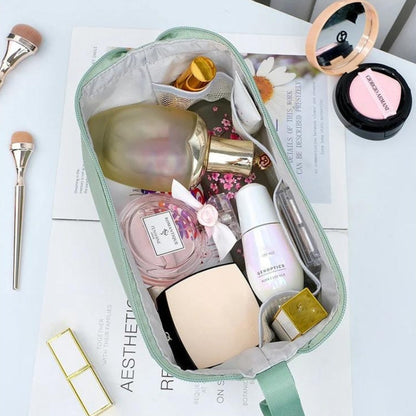 Trousse de Toilette Femme Tendance – photo 5