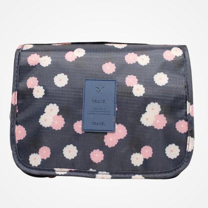 Trousse de Toilette Originale Femme – photo 19