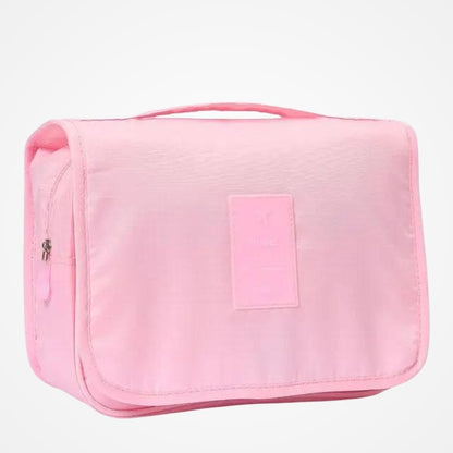 Trousse de Toilette Originale Femme – photo 18