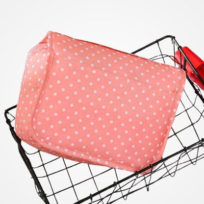 Trousse de Toilette Originale Femme – photo 16
