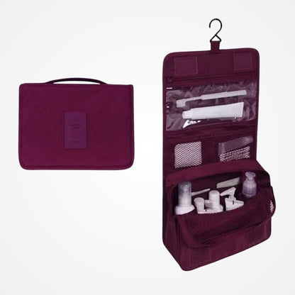 Trousse de Toilette Originale Femme – photo 14