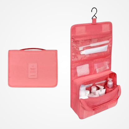 Trousse de Toilette Originale Femme – photo 15
