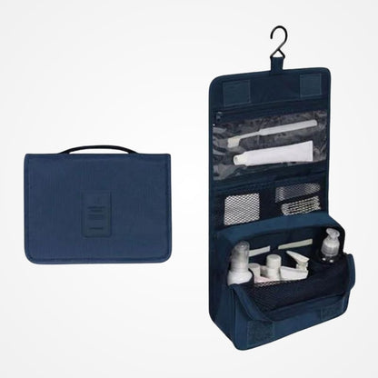 Trousse de Toilette Originale Femme – photo 13