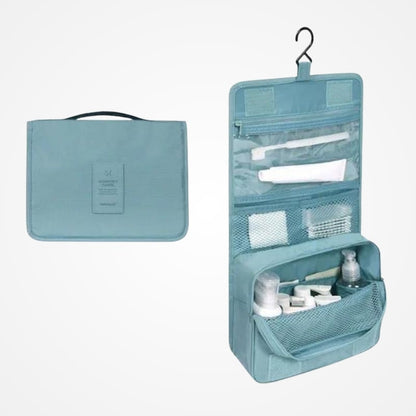 Trousse de Toilette Originale Femme – photo 12