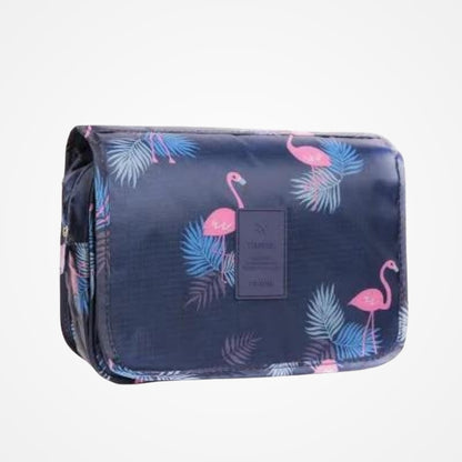 Trousse de Toilette Originale Femme