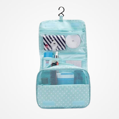 Trousse de Toilette Originale Femme – photo 5