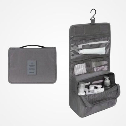 Trousse de Toilette Originale Femme – photo 11