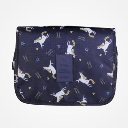 Trousse de Toilette Originale Femme – photo 9
