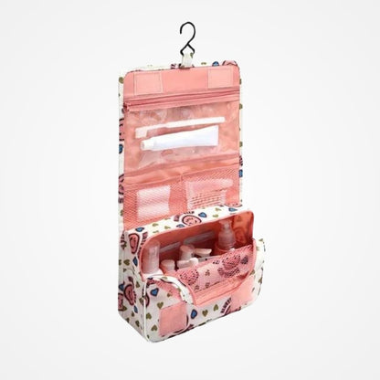 Trousse de Toilette Originale Femme – photo 26