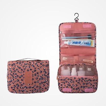 Trousse de Toilette Originale Femme – photo 25