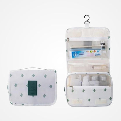 Trousse de Toilette Originale Femme – photo 24