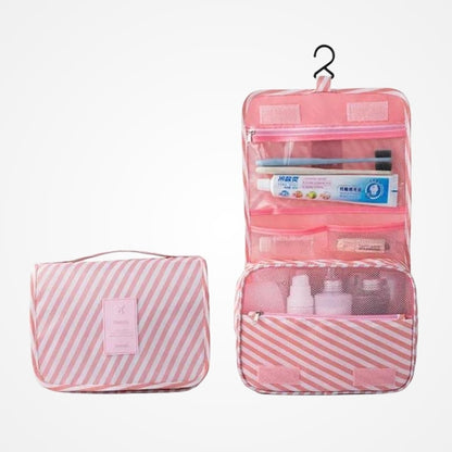 Trousse de Toilette Originale Femme – photo 23