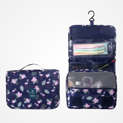 Trousse de Toilette Originale Femme – photo 17