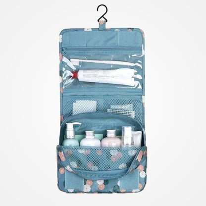 Trousse de Toilette Originale Femme – photo 7