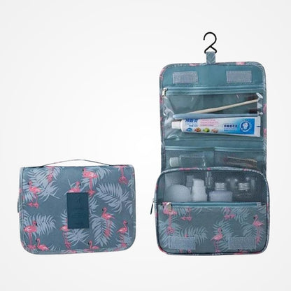 Trousse de Toilette Originale Femme – photo 22