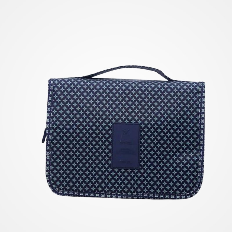 VIATOR - Trousse De Toilette Originale Femme