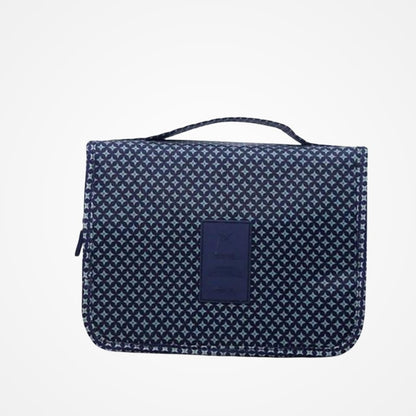 Trousse de Toilette Originale Femme – photo 8