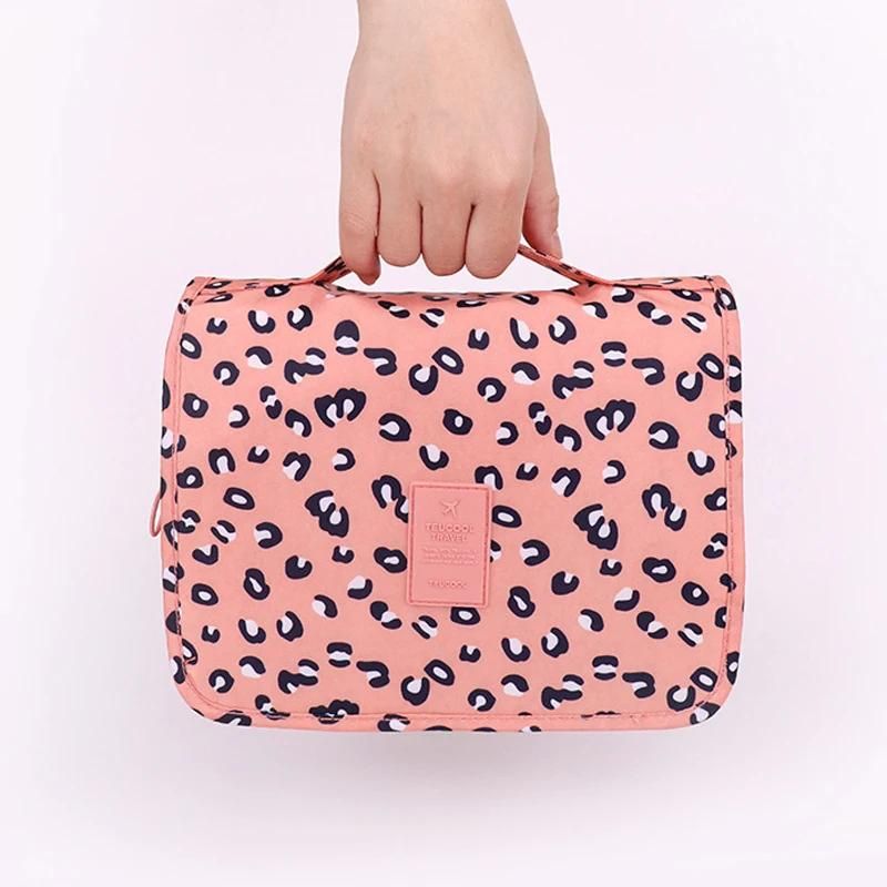 VIATOR - Trousse De Toilette Originale Femme