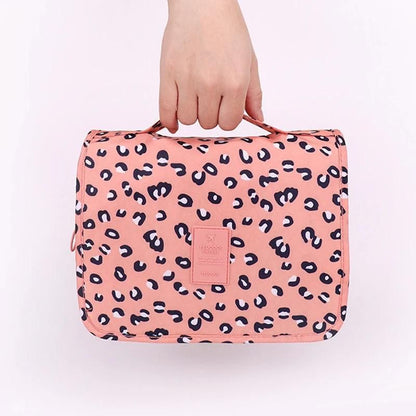 Trousse de Toilette Originale Femme – photo 21