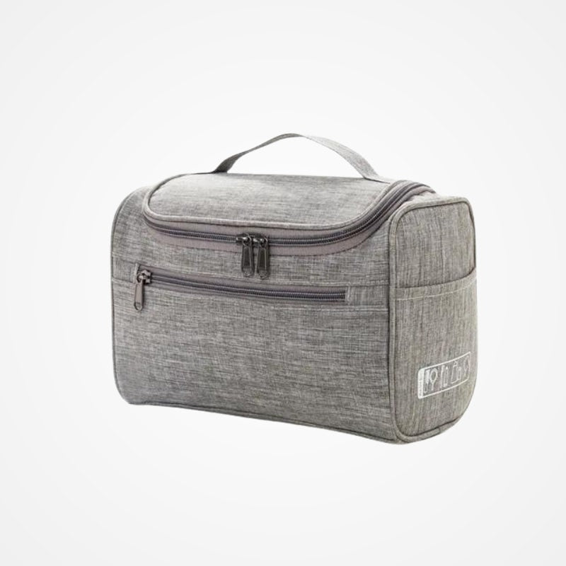 BRUMIA - Trousse De Toilette Pour Voyage À Suspendre