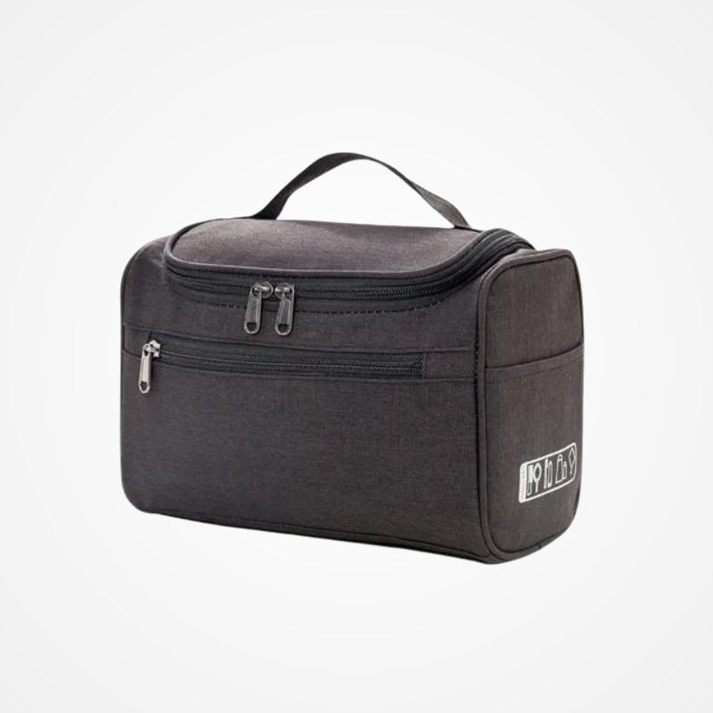 BRUMIA - Trousse De Toilette Pour Voyage À Suspendre