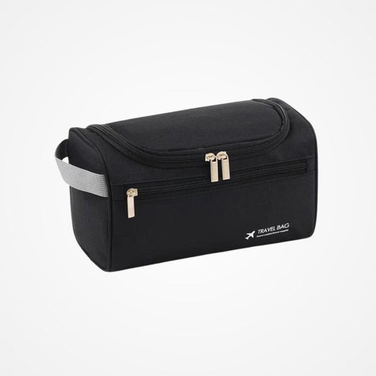 TYRRHEN - Trousse De Toilette Voyage Avion Pour Homme