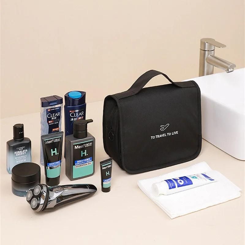 CELESTRA - Trousse De Toilette Voyage Avion