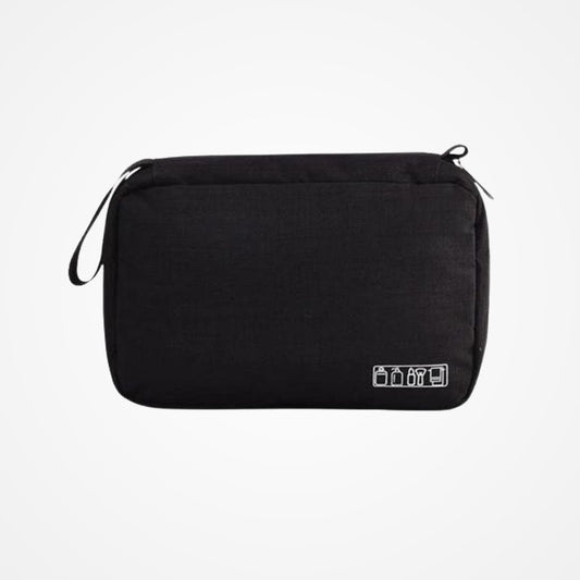 CLAVIA - Trousse Voyage Avion Cabine