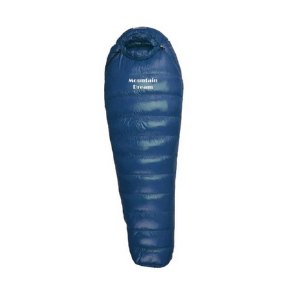 Sac de Couchage Unisexe