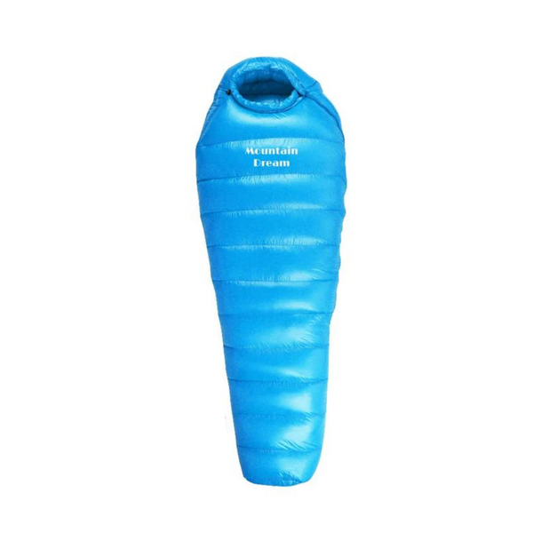 Sac de Couchage Unisexe