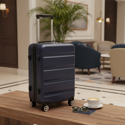 Valise Avion 23 Kg – photo 2