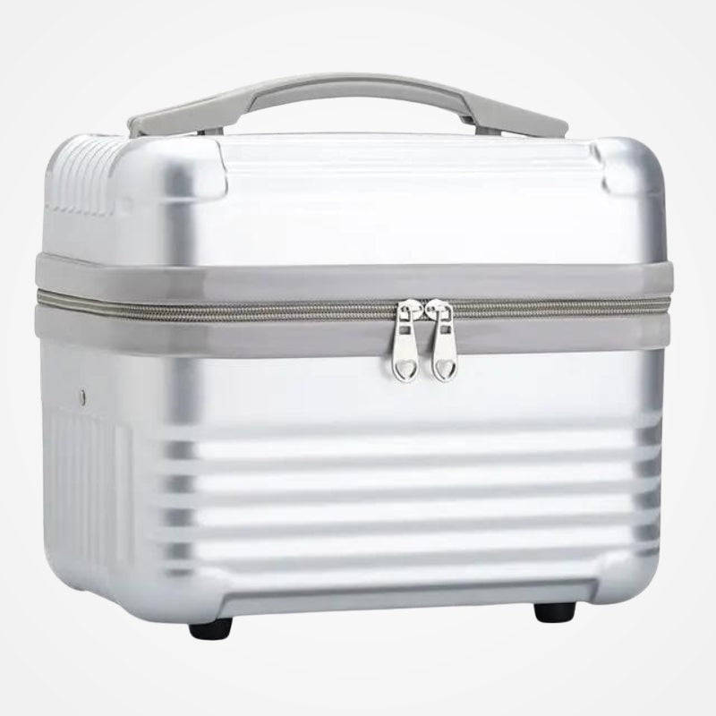ARCALIS - Vanity Case Rigide