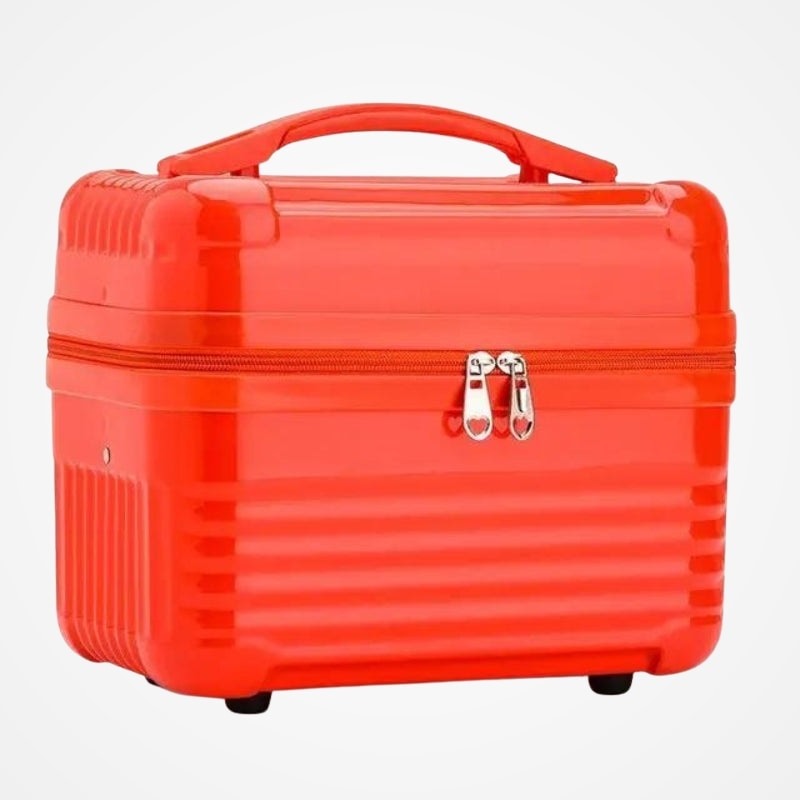 ARCALIS - Vanity Case Rigide