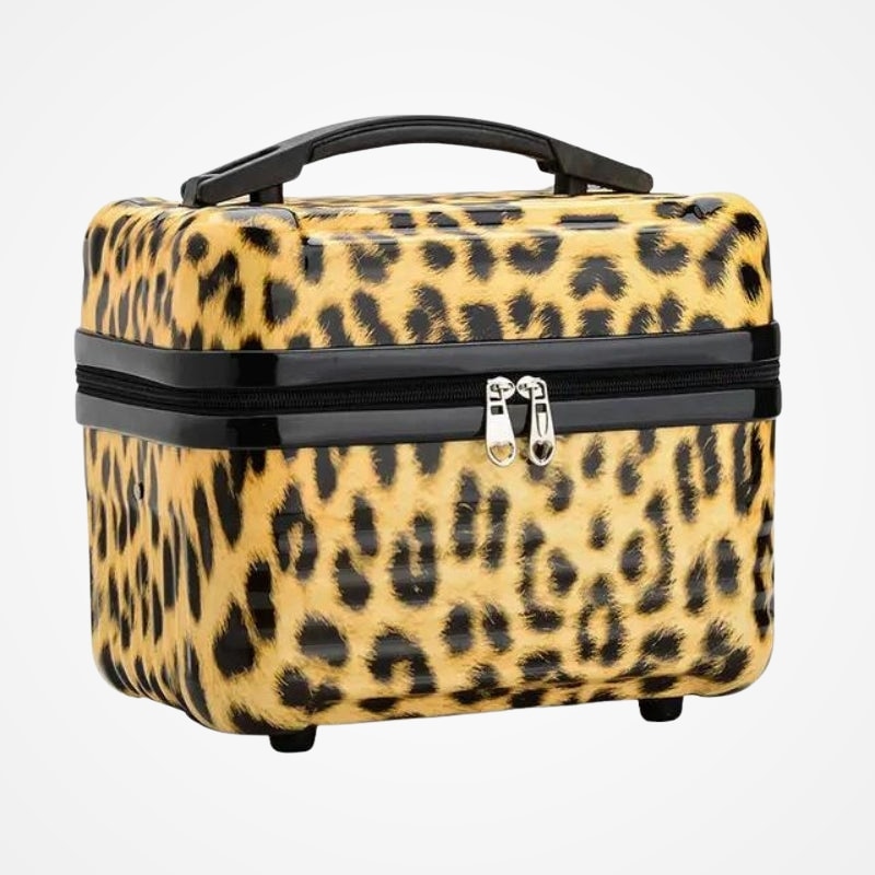 ARCALIS - Vanity Case Rigide